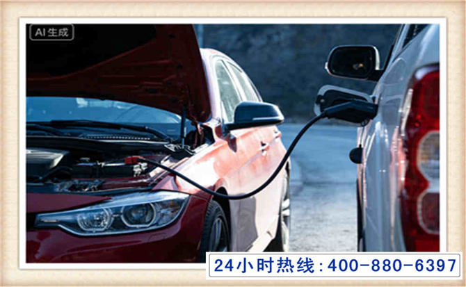 平城潍坊拖车,附近24小时汽车拖车救援，潍坊道路救援拖车电话